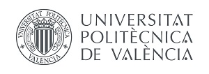 logo_upv